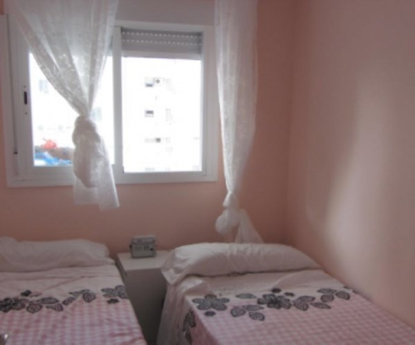 Comfortable apartment for holiday rental